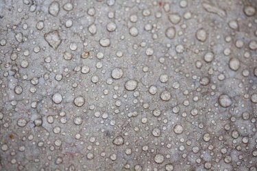 Водонепроницаемый бетон в Пушкино Водонепроницаемый бетон в Пушкино