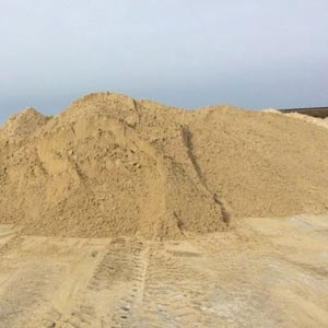 Купить лесной песок в Пушкино Купить лесной песок в Пушкино